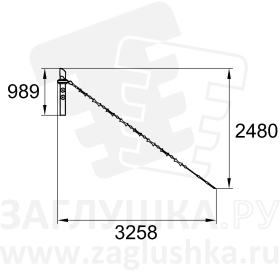 КН-8931