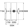 SW-02.02-01