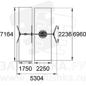 SW-02.02-01