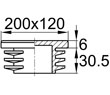 Схема VL200120