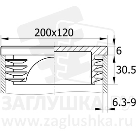 VL200120