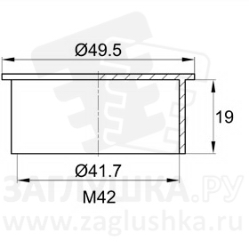 CTLM42