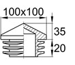 Схема 100-100КЧН