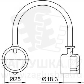 IRF3/8A