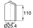 PM25,4x110