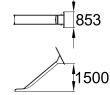 Схема SPP19-1500-480