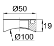Схема ПРВ-100ЧС