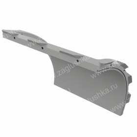ГС.01
