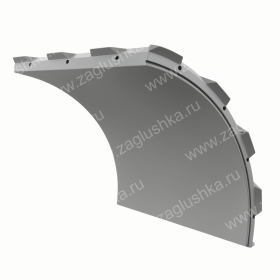 ГС.01