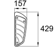 Схема STE7B53-RBK