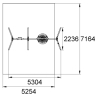 SW-02.02-05