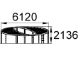 Схема UF-01.02MF
