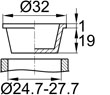 Схема STC24,7