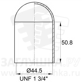 CE44.5x50.8