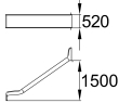 Схема SPP19-1500-495