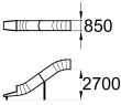 Схема STP19-2700-790