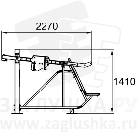 FO-03.05