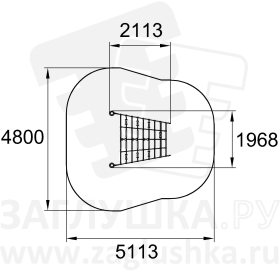 КН-9549