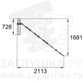 КН-9549