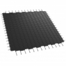 BTT-1200x1200