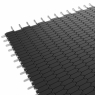 BTT-1200x1200