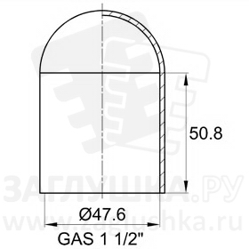 CE47.6x50.8