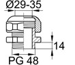 Схема PC/PG48/29-35