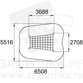 КН-5997