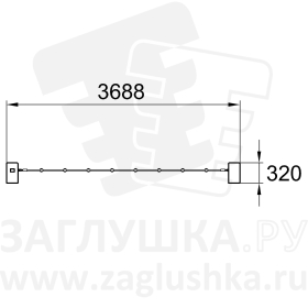 КН-5997