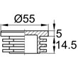 Схема ILT55+3
