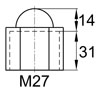 Схема TES41