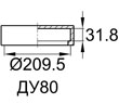 Схема CAL3-46
