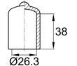 Схема PM26,3x38