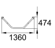 Схема КН-6518.12