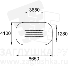 КН-5998