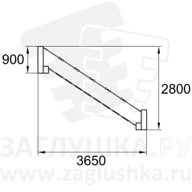 КН-5998