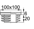 Схема 100-100ППЧН