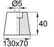Схема М70-130ЧКЛ
