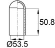 Схема CE53.5x50.8