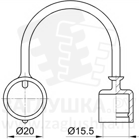 IRF1/4B