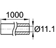 Схема TIS11.1