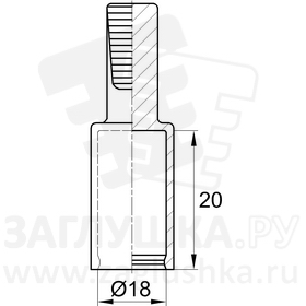 CTI18