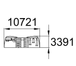 Схема КН-6543