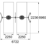 SW-02.04-01