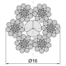 WZ16