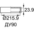 Схема CAL3.1/2-150