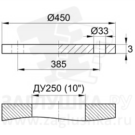 DPF40-250