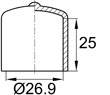 Схема PM26,9x25
