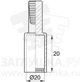 CTI20