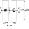 SW-02.04-03